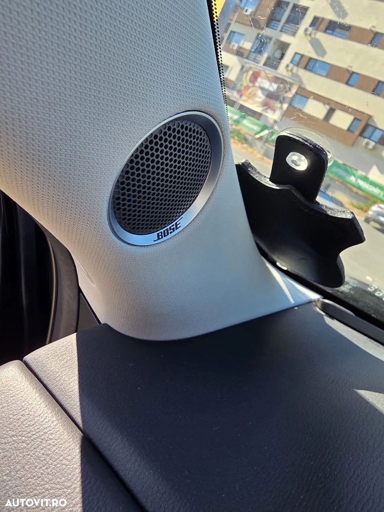 Mazda CX-5 G165 AT Revolution - 17