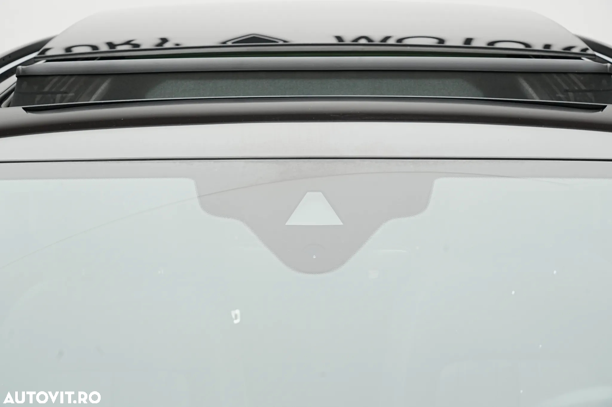 Audi A6 Avant 2.0 40 TDI quattro S tronic Design - 39