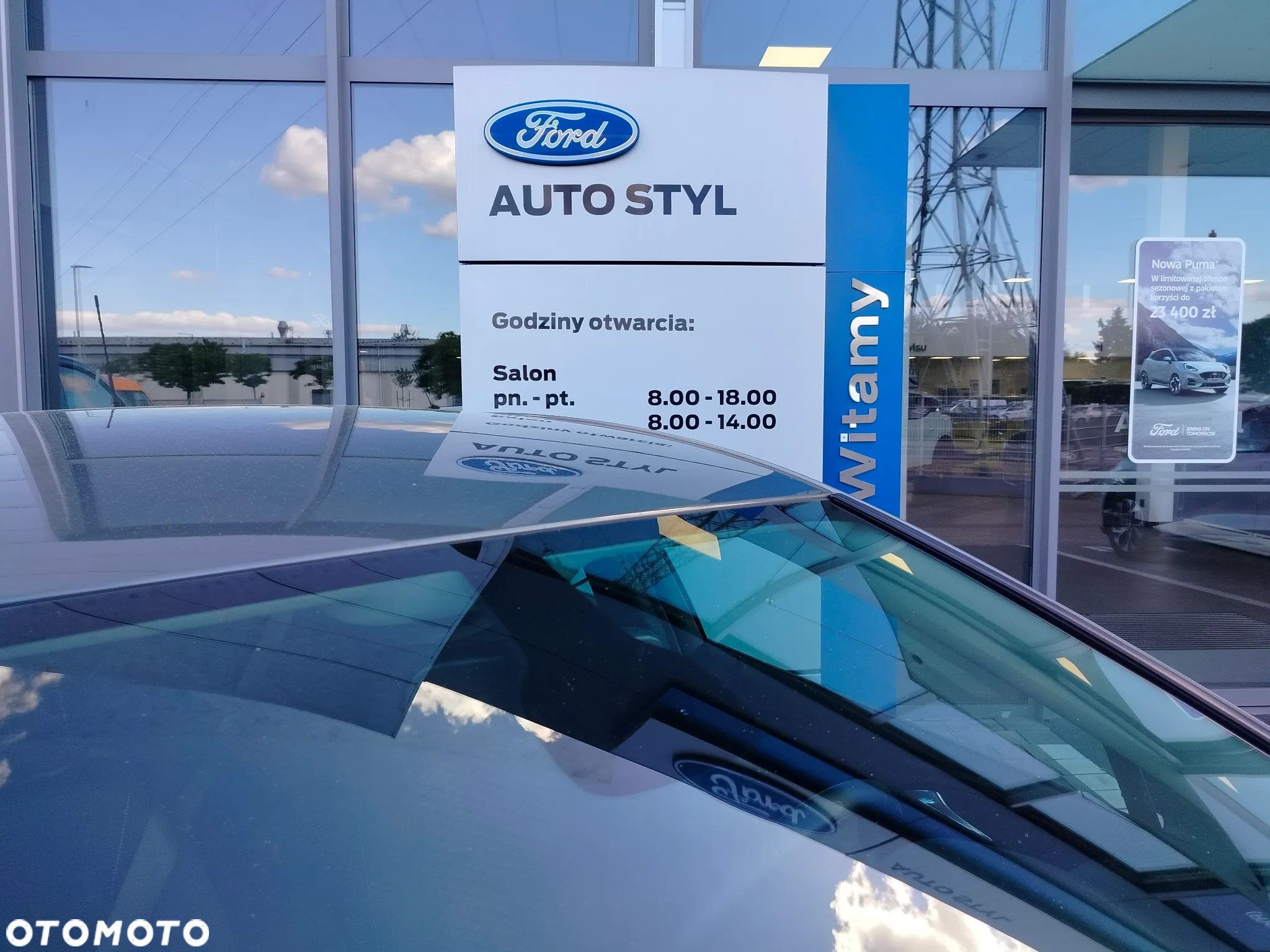 Opel Astra V 1.4 T Enjoy S&S - 35