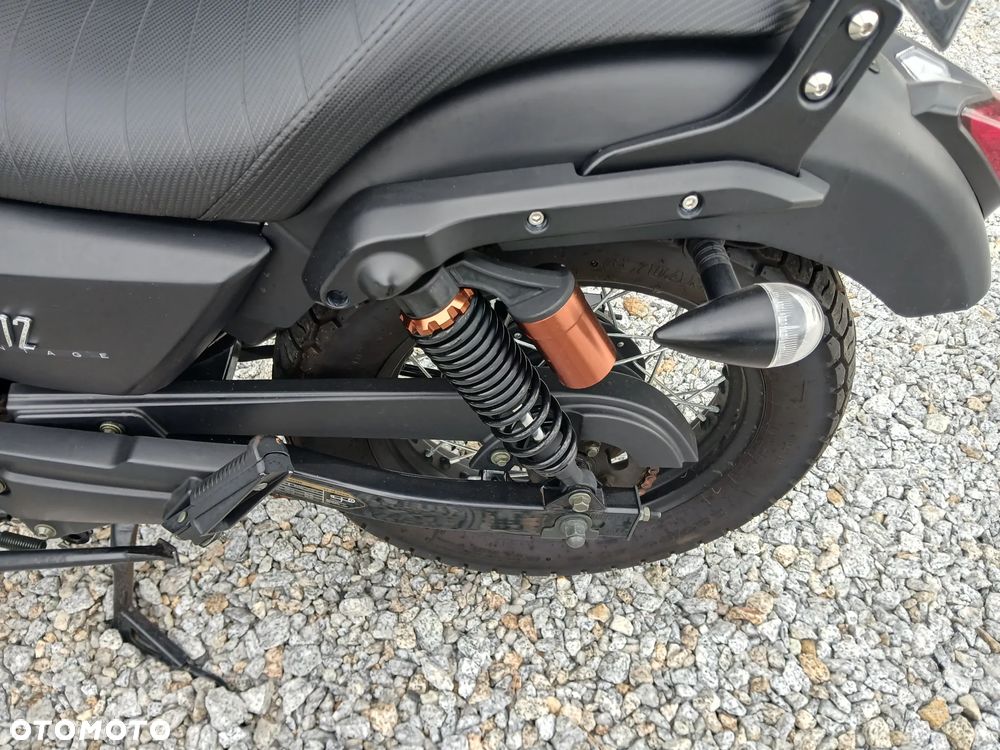 Junak M12 - 5