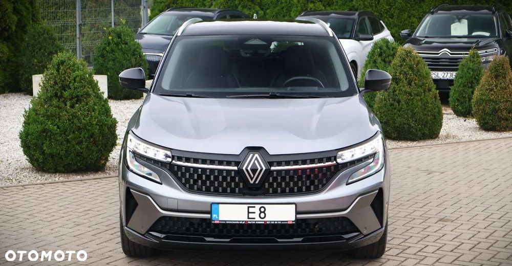 Renault Austral - 11