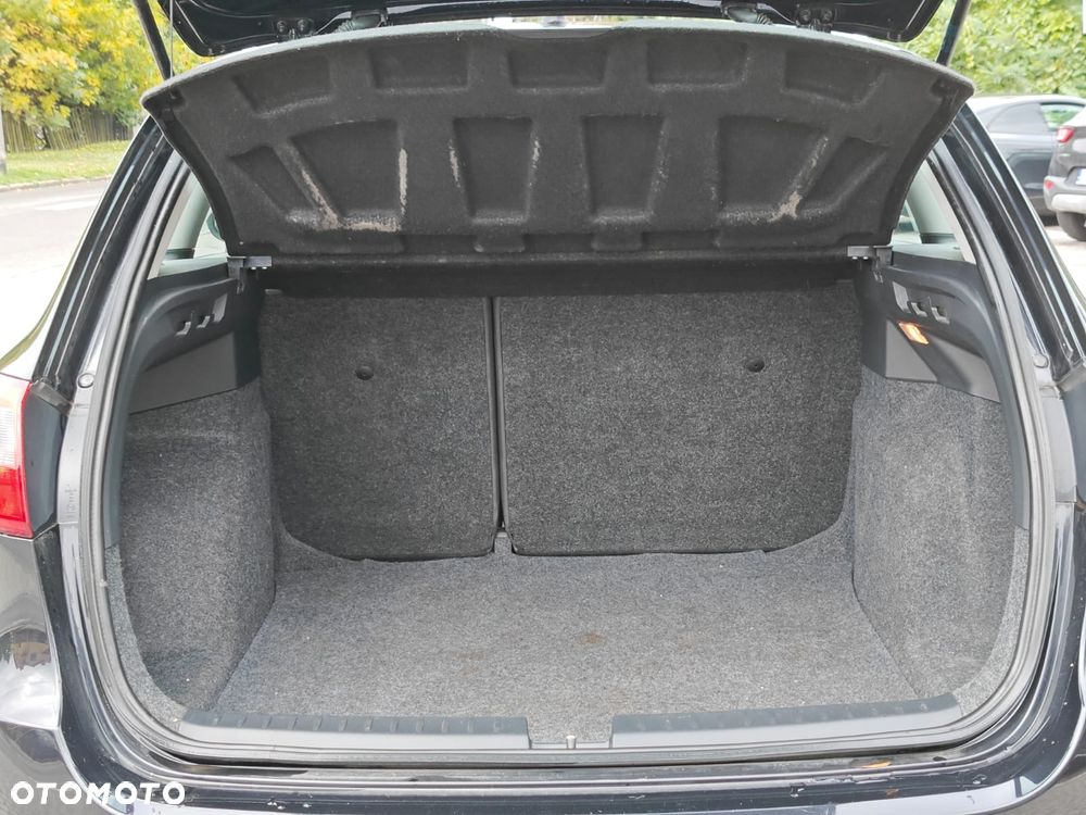 Seat Ibiza 1.2 TDI CR Ecomotive Style - 15