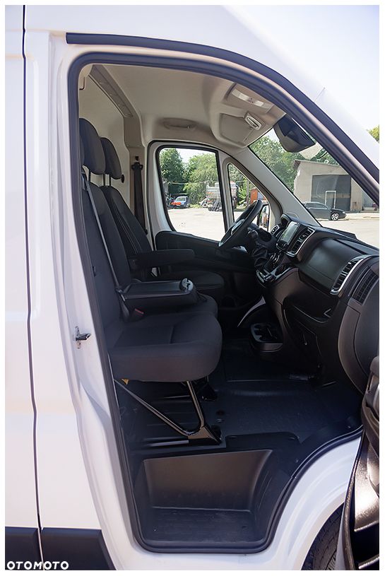 Fiat Ducato - 17