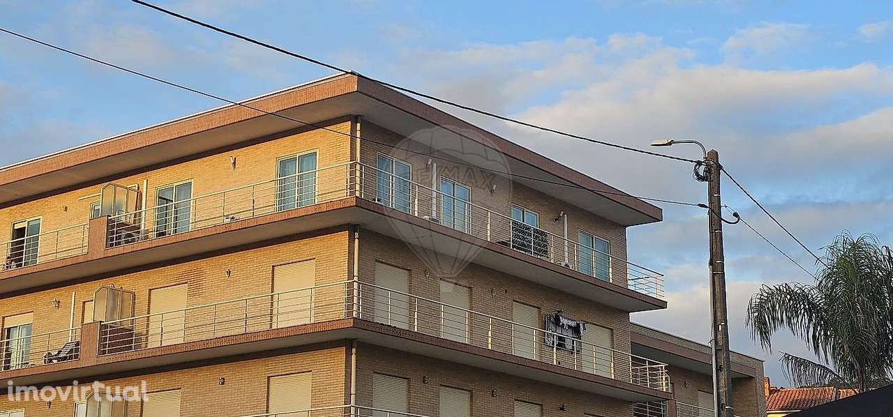 Apartamento T3 para venda - Grande imagem: 2/33