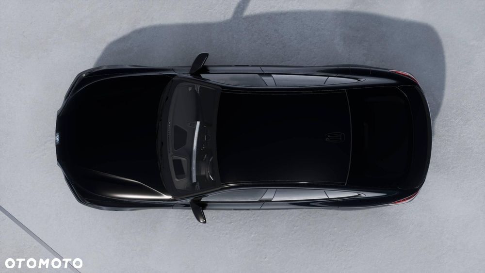 BMW i4 83.9kWh M50 xDrive - 9