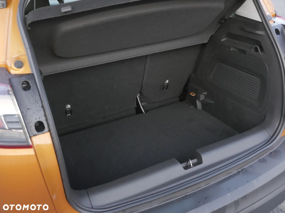 Opel Crossland X 1.2 Enjoy - 19