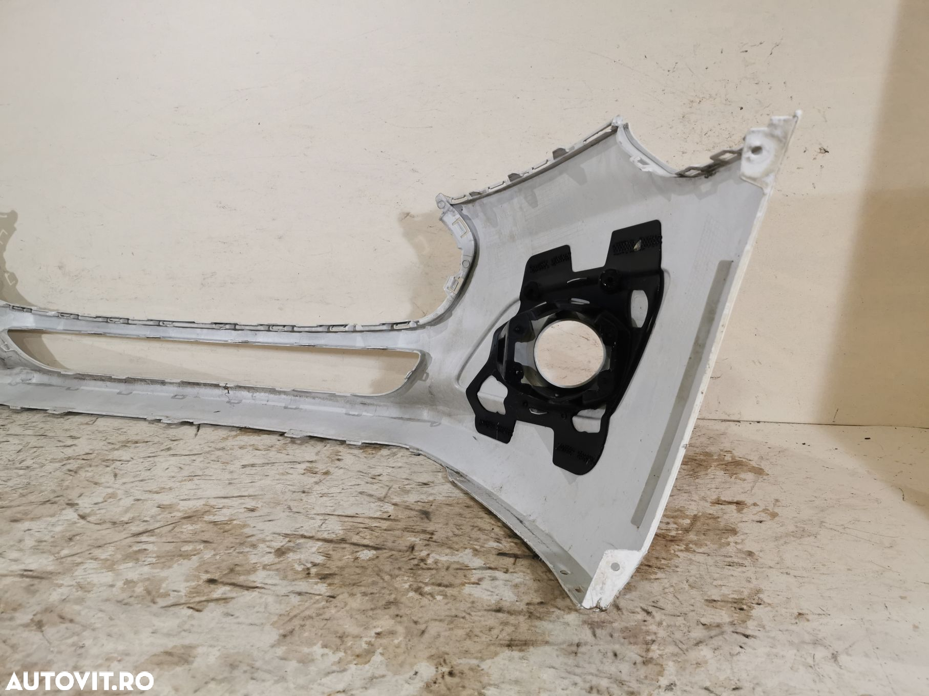 Bara fata Ford Connect, 2014, 2015, 2016, 2017, cod OE DT11-17F775-JA - 3