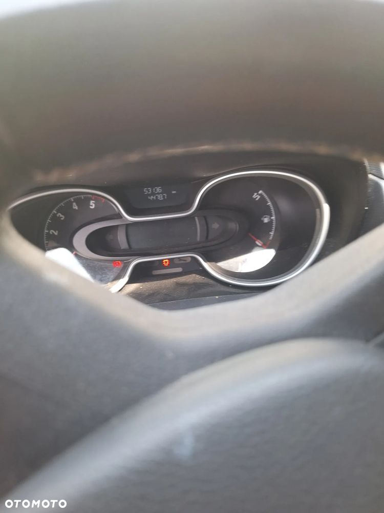 Opel Vivaro L2H1 2,9t Edition Business - 13
