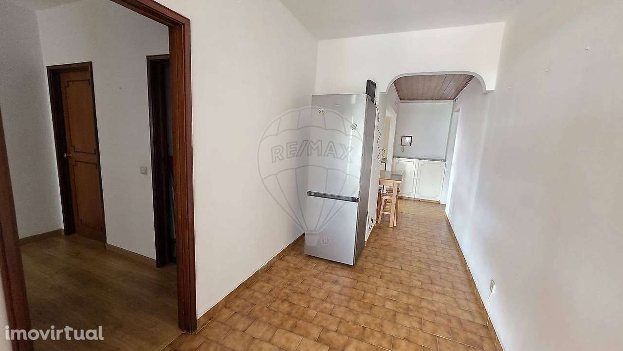Apartamento T3 para venda - Grande imagem: 4/15