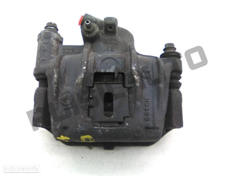 Bomba Travão Trás Direita  Mercedes Sprinter I [1995_2006] 313 - 2