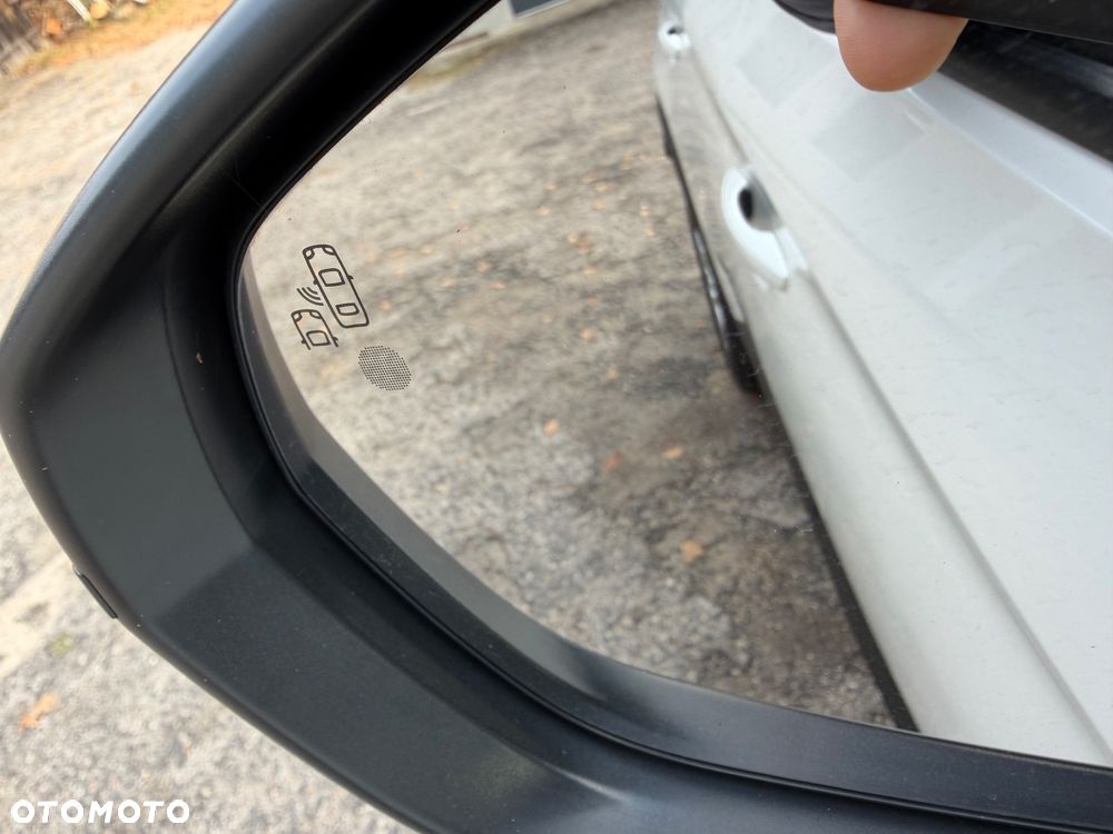 Opel Grandland X - 24