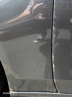Audi A4 - 5
