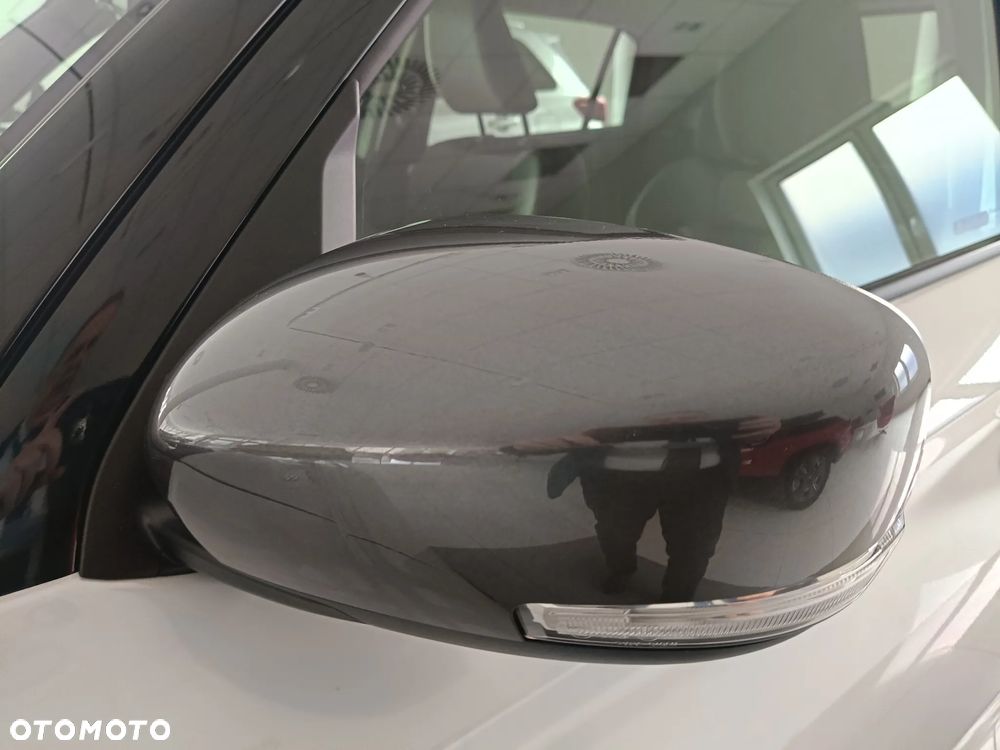 Suzuki Swift 1.2 Dualjet SHVS Premium Plus - 8