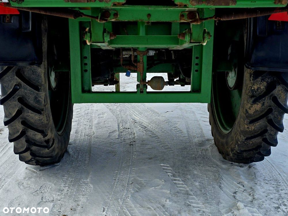 Inny Europa 3024 - 9