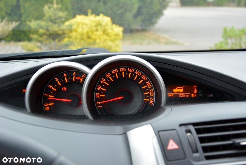 Toyota Verso 2.0 D-4D Premium - 34