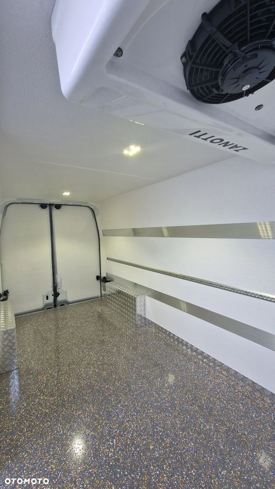 Renault MASTER - 24
