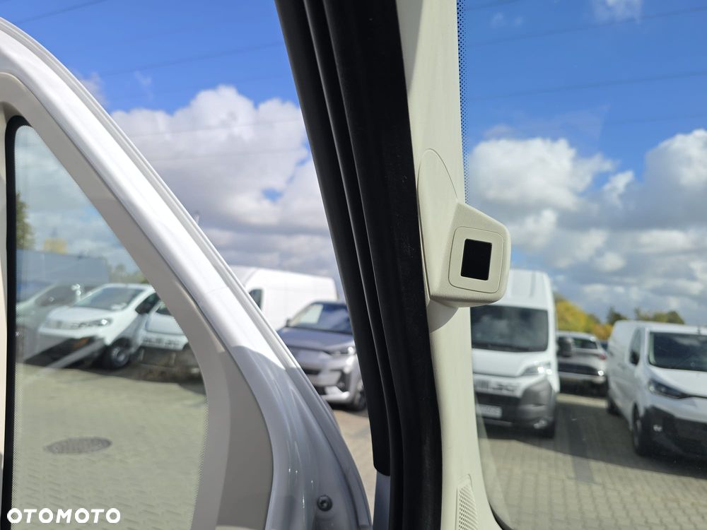 Fiat Ducato - 23