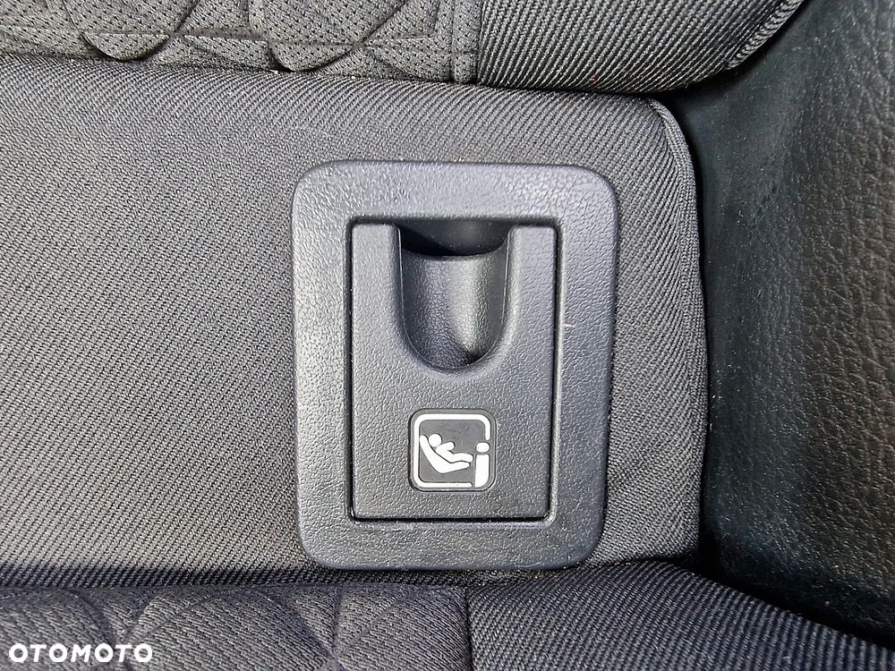 Toyota C-HR Hybrid Team Deutschland - 15