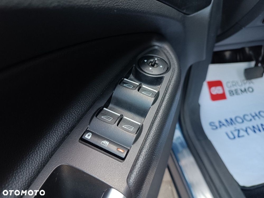 Ford Kuga 2.0 TDCi AWD Titanium - 26