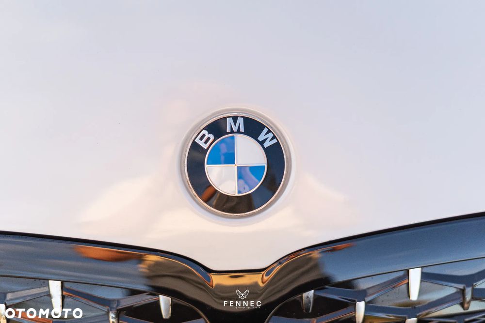 BMW Seria 3 M340i xDrive - 22