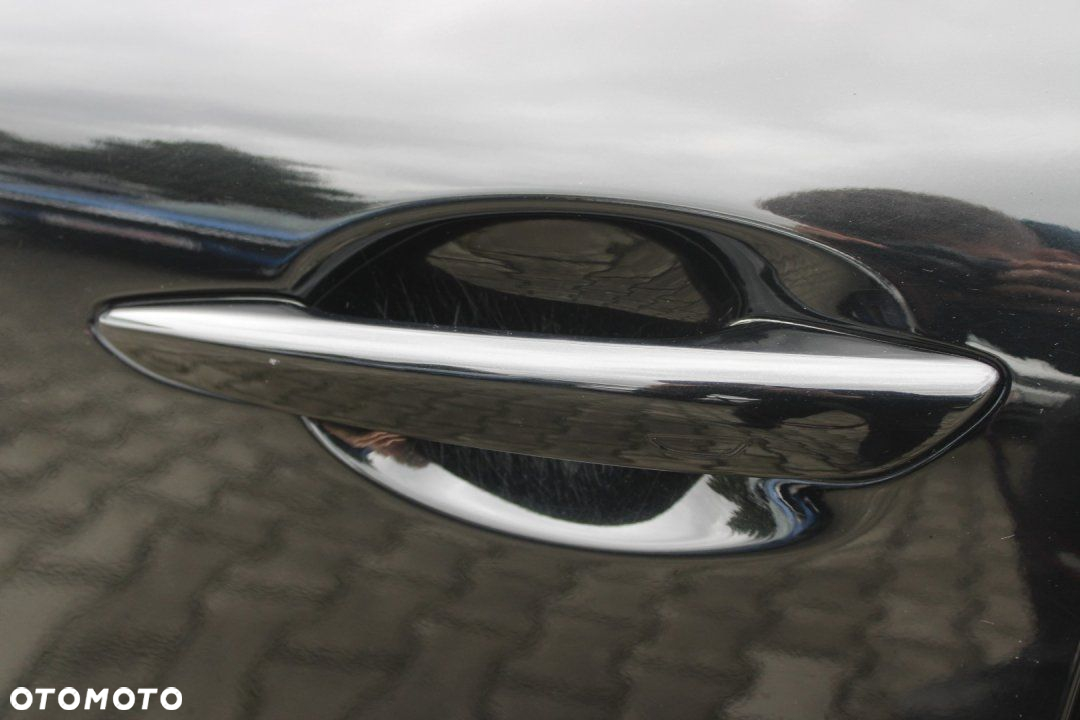 Mazda CX-30 - 9