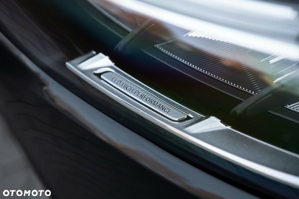 Mercedes-Benz GLC - 13