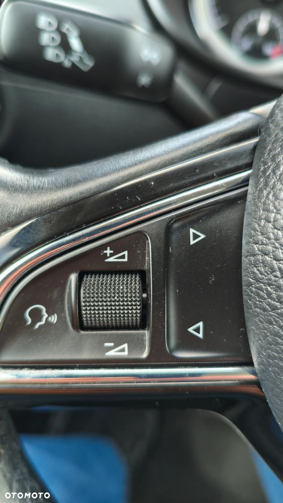 Skoda Octavia 1.5 TSI ACT DSG Ambition - 25