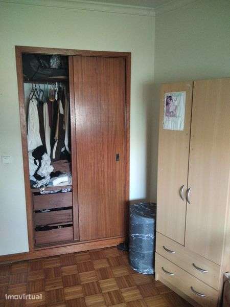 Arrendo casa em esgueira - Grande imagem: 2/6