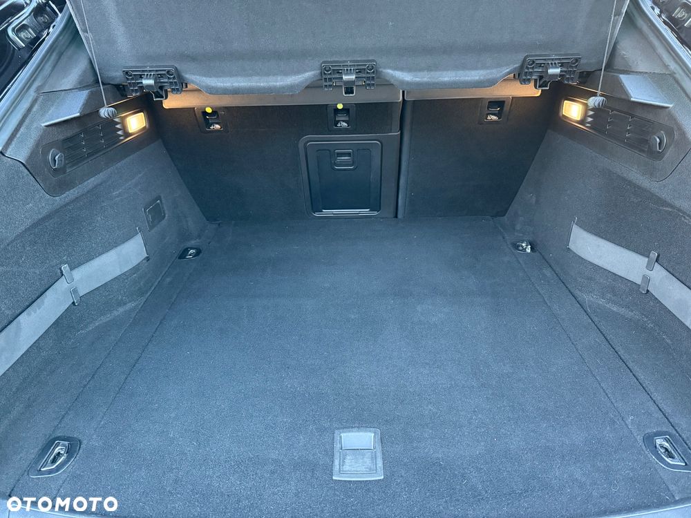 Maserati Levante Q4 - 23