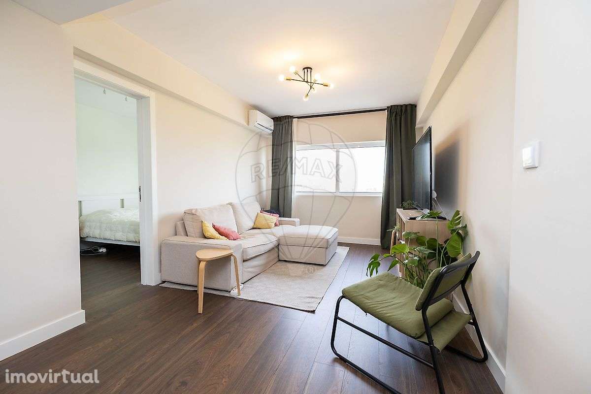 Apartamento T3 para venda - Grande imagem: 3/19