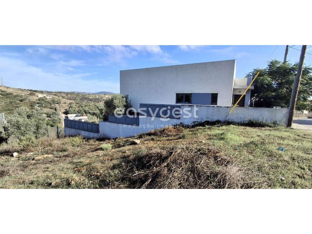 Conheça o terreno para a moradia dos seus sonhos, terreno 332m2 - Grande imagem: 4/29