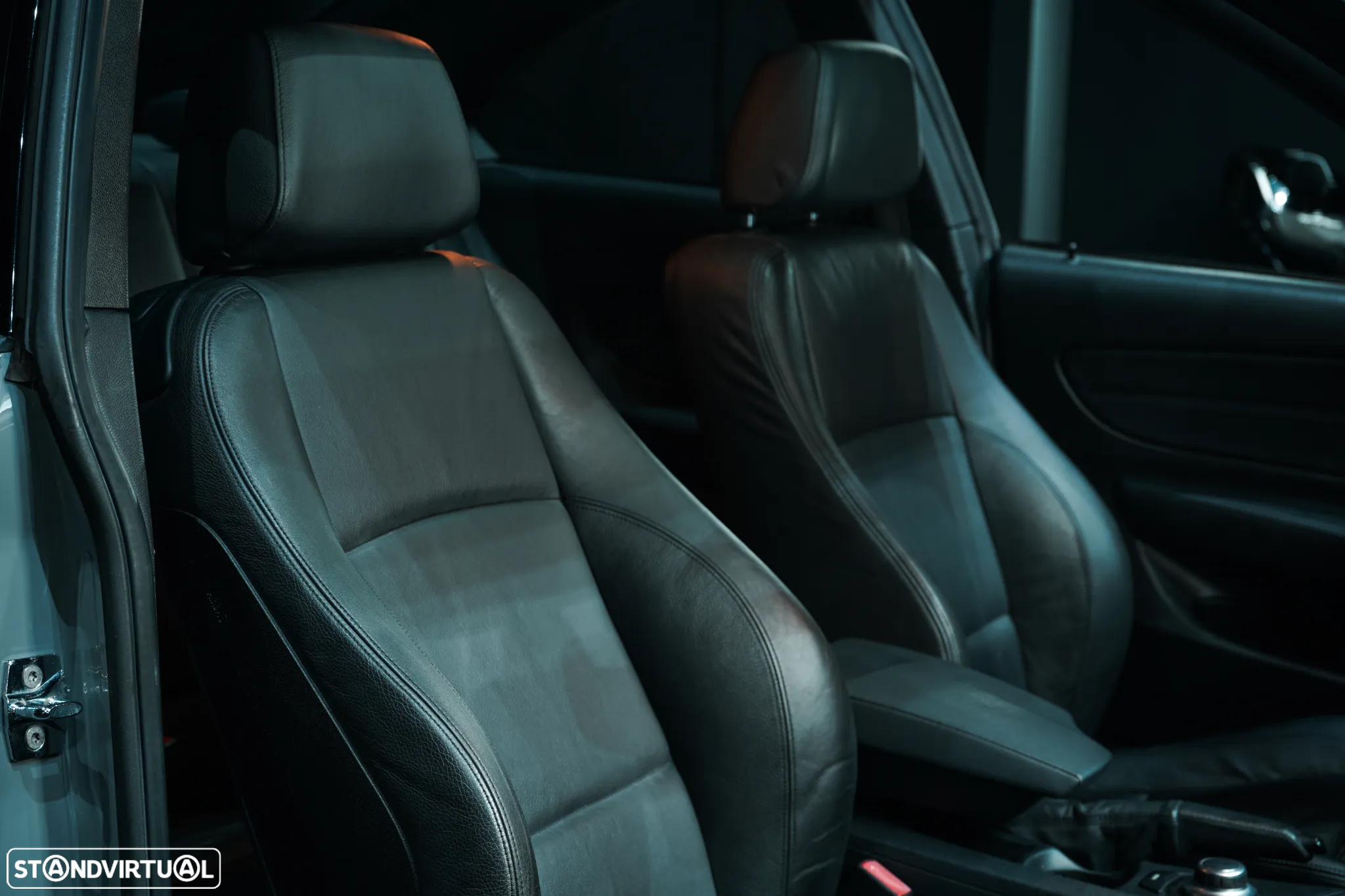 BMW 123 d Coupe Limited Edition Lifestyle c/ M Sport Pack - 19