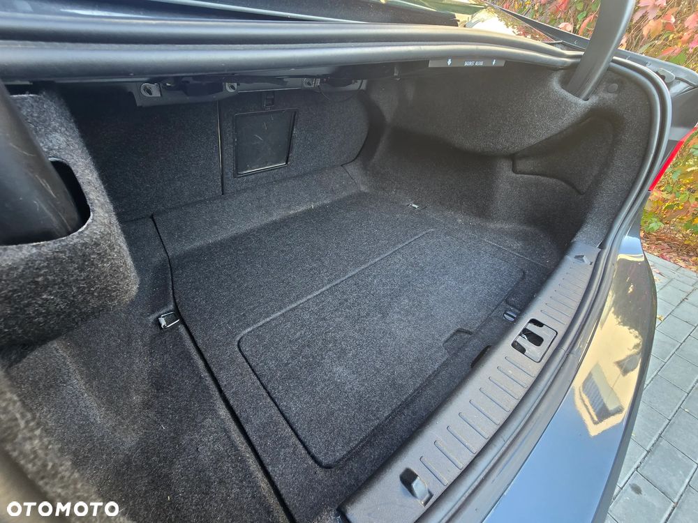 Volvo S60 - 18