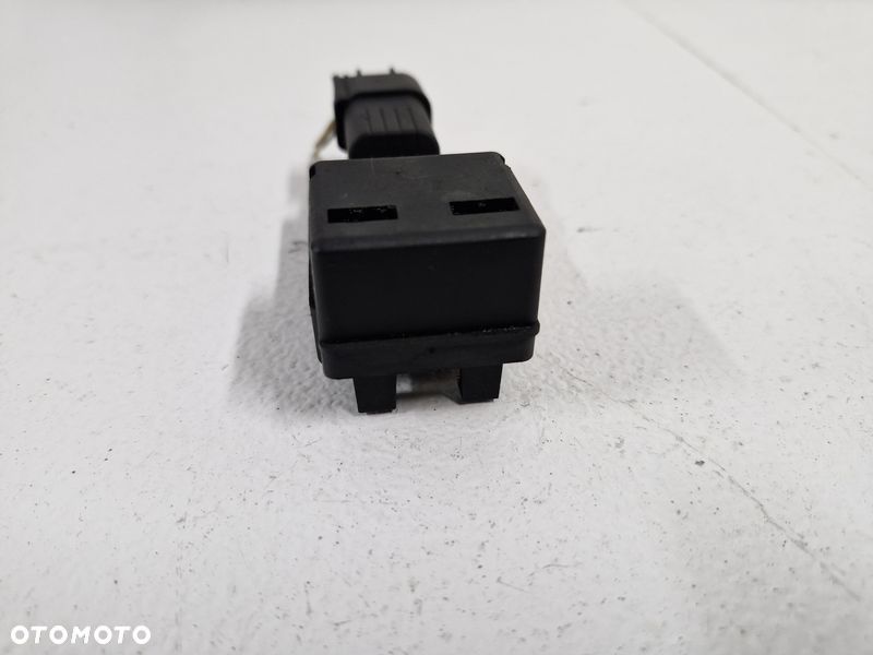 bmw 5 e60 e61 czujnik jakości powietrza auc 6933052 - 3