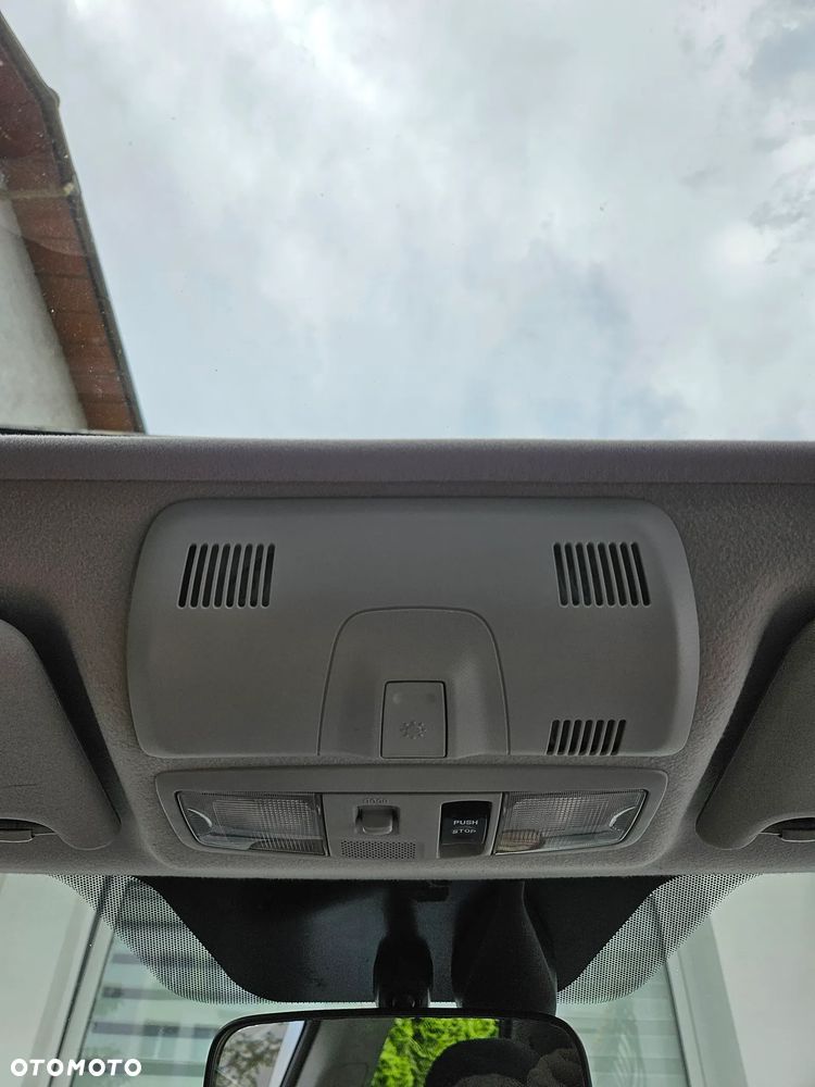 Mitsubishi ASX 1.6 Intense - 25