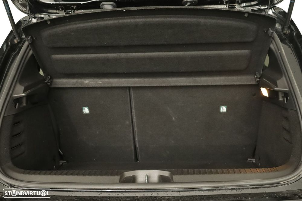 Mitsubishi Colt 1.0 MPI-T Launch Edition - 23