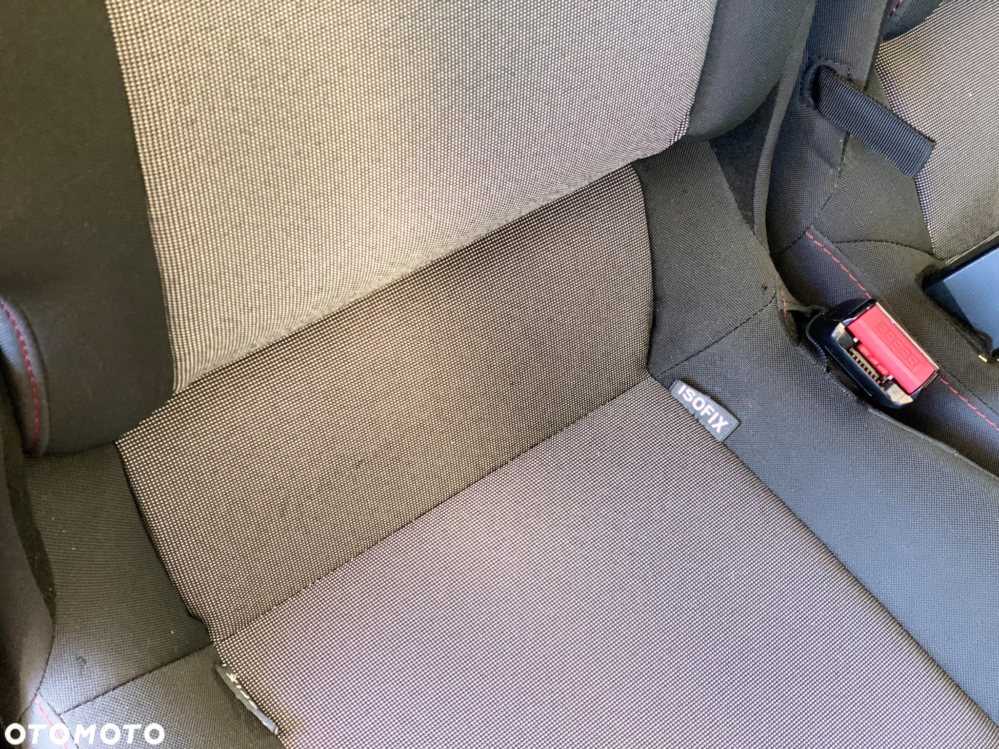 Renault Scenic 1.2 TCe Energy Privilege - 16