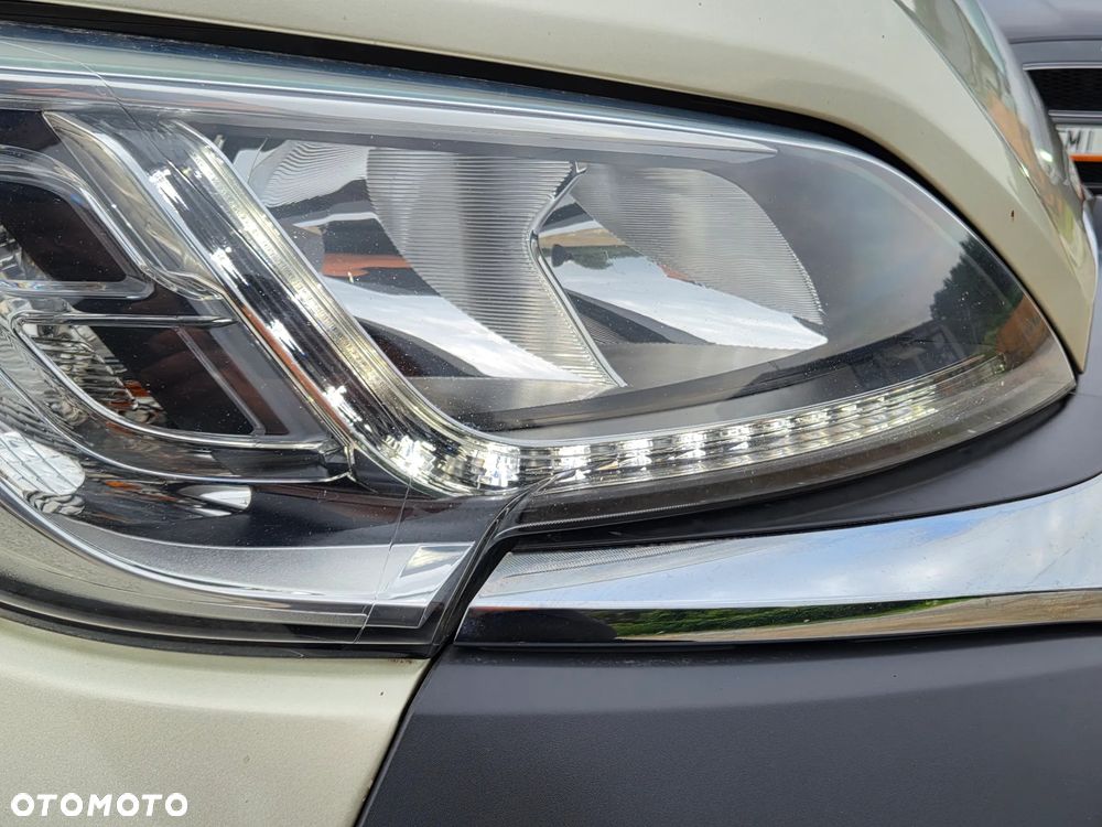 Citroën Jumper L2H2 S&S Shine - 22