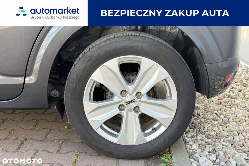 Dacia Sandero 1.0 TCe Expression - 12