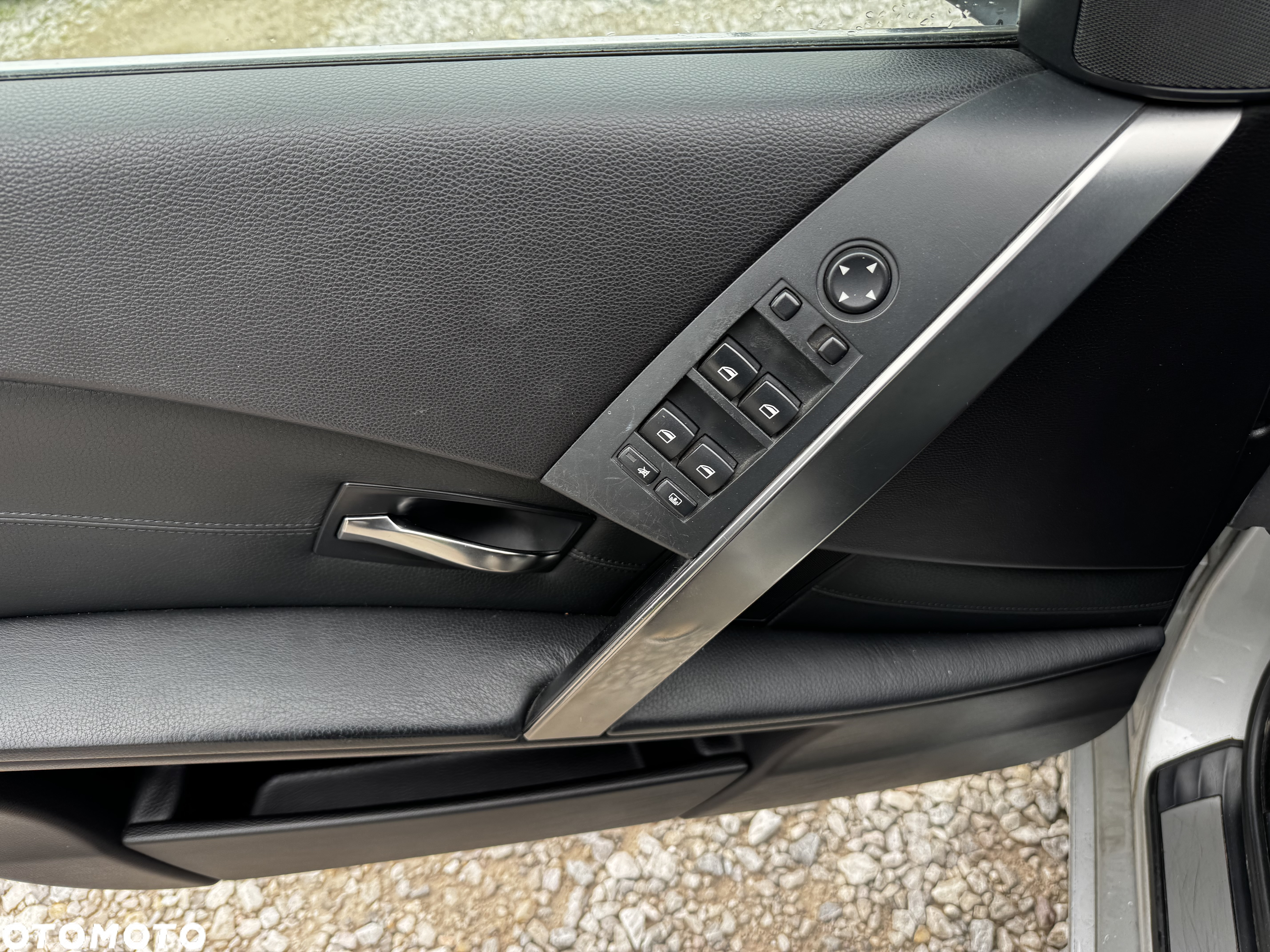 BMW Seria 5 - 29