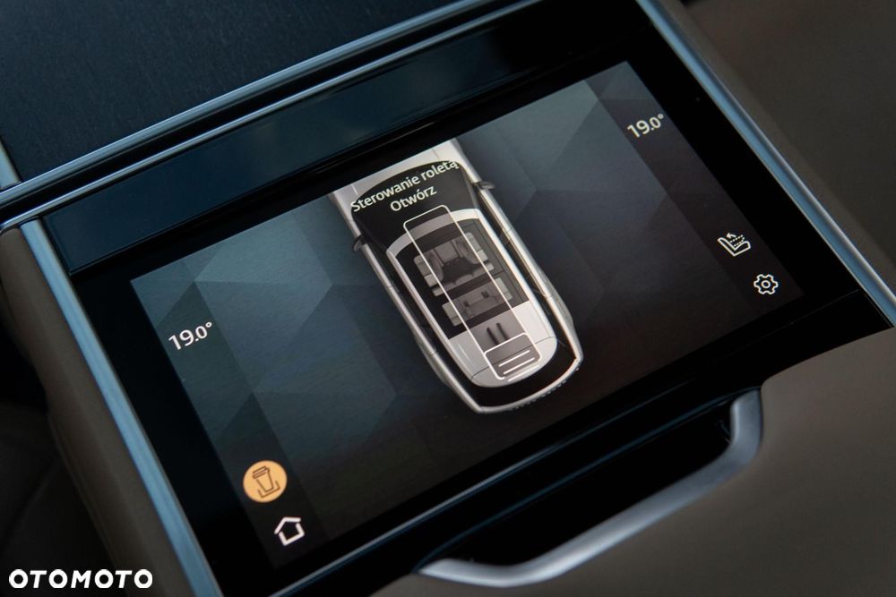 Land Rover Range Rover 3.0 D AB - 30
