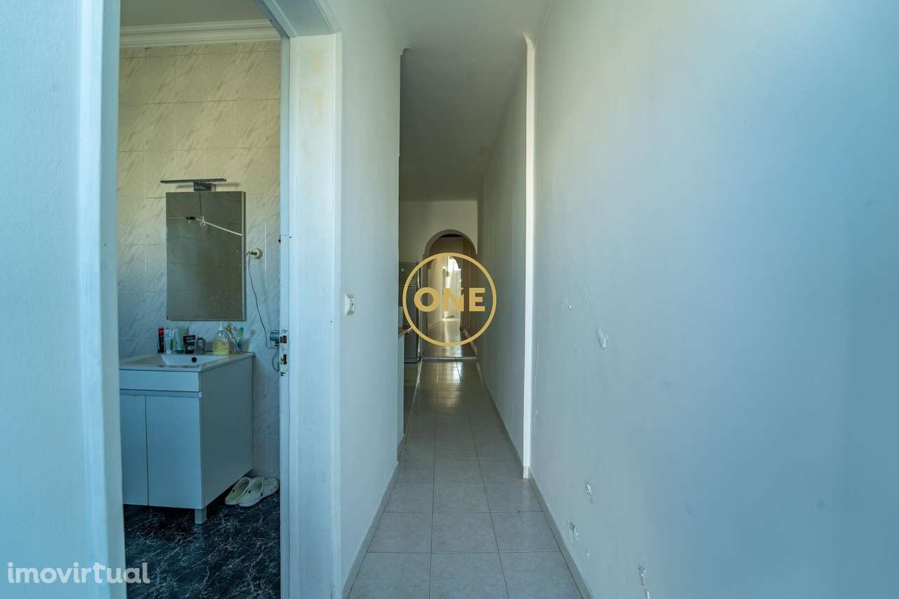 Moradia T2 na Ribeira Seca da Ribeira Grande - Grande imagem: 3/43