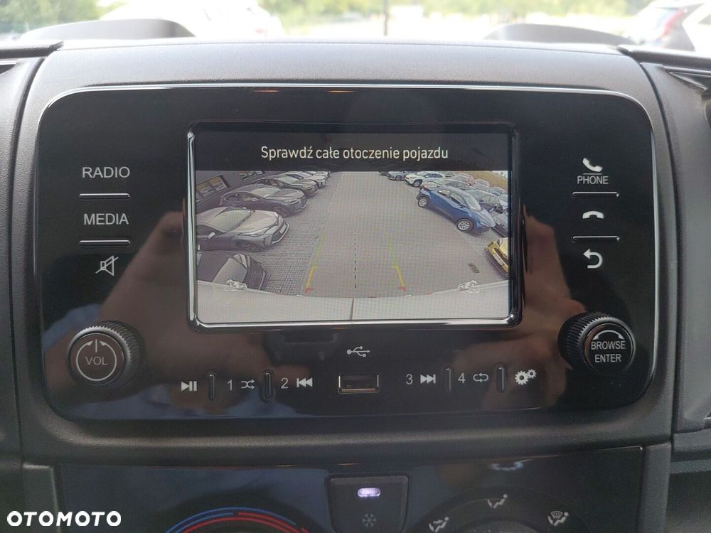 Toyota PROACE MAX - 20