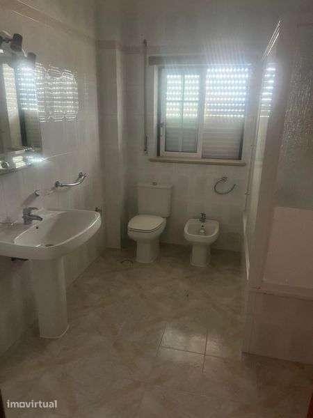 Apartamento T3 Turquel - Grande imagem: 4/10