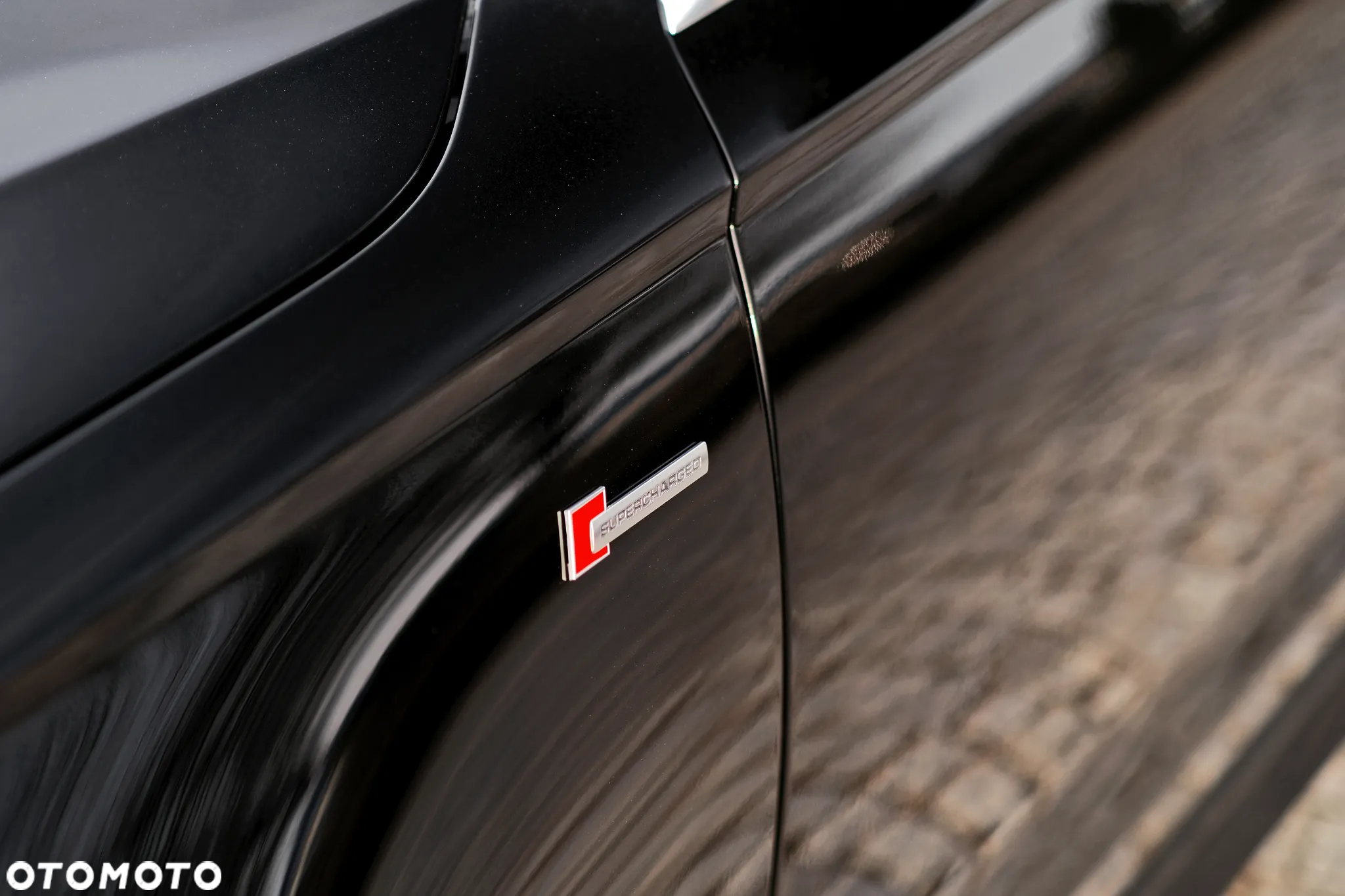 Audi A6 3.0 TFSI Quattro S tronic - 37