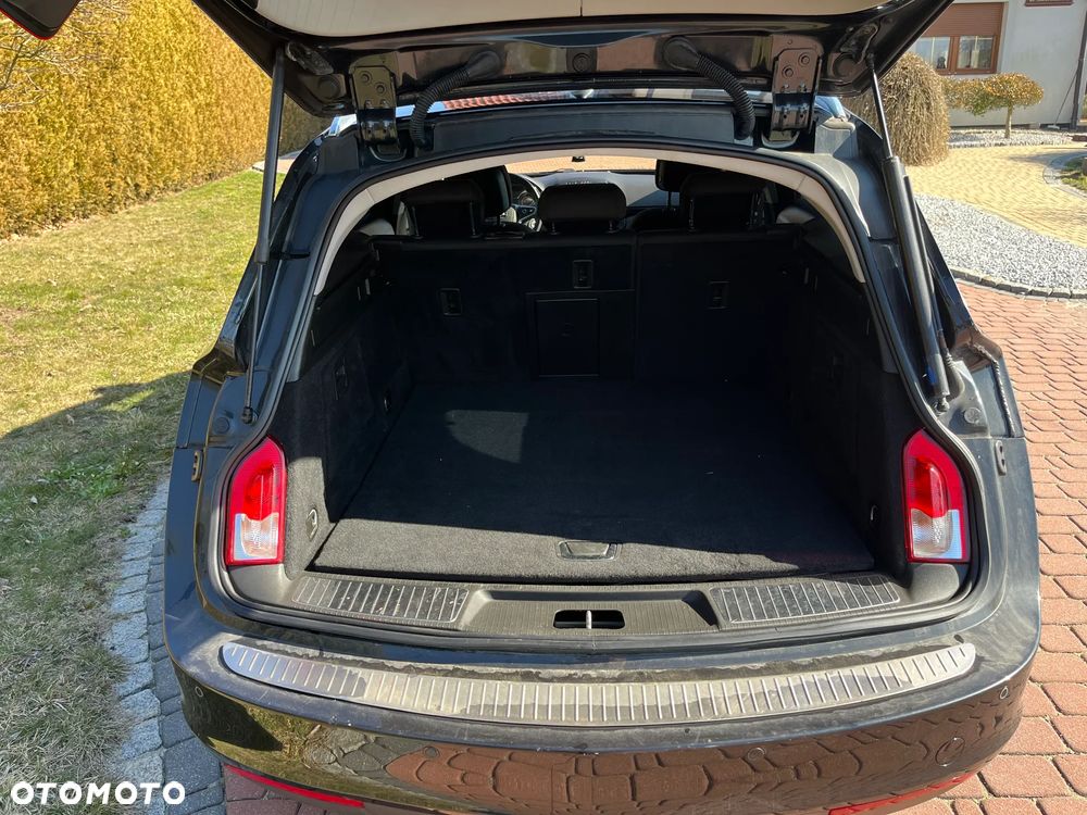 Opel Insignia 2.0 CDTI automatik Business Edition - 17