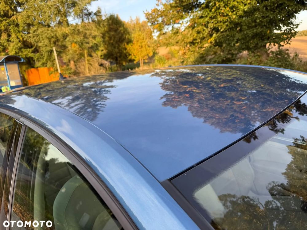 Volkswagen Golf 1.4 TSI BMT ACT Highline - 31