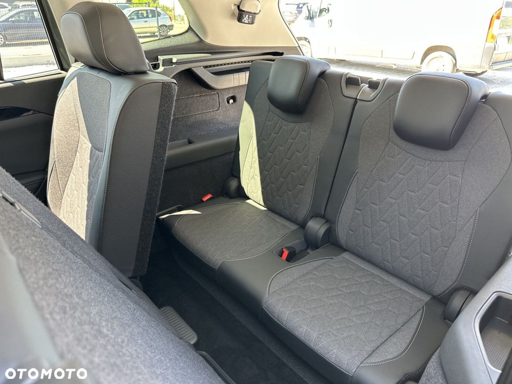 Volkswagen Tayron - 28