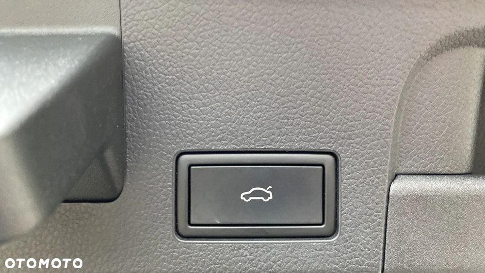 Volkswagen Arteon - 31