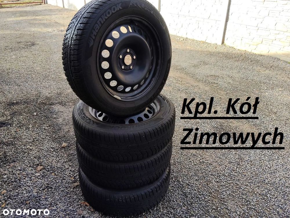 Opel Mokka X 1.6 Start/Stop On - 39